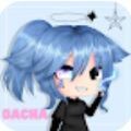 Gacha Life Stylish Ideas°