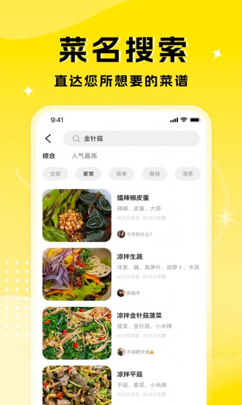 մappֻͼ1: