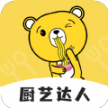 մappֻ v1.1.0