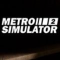 Metro Simulator 2Ϸ