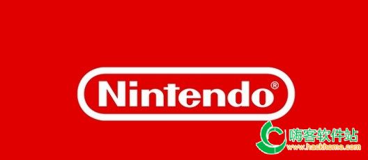 NintendoϷϼ