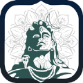 Hinduism-Blessing罻app v1.1.1