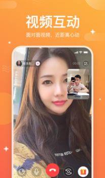 һappD2
