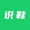ʶЬappٷ v1.0.1