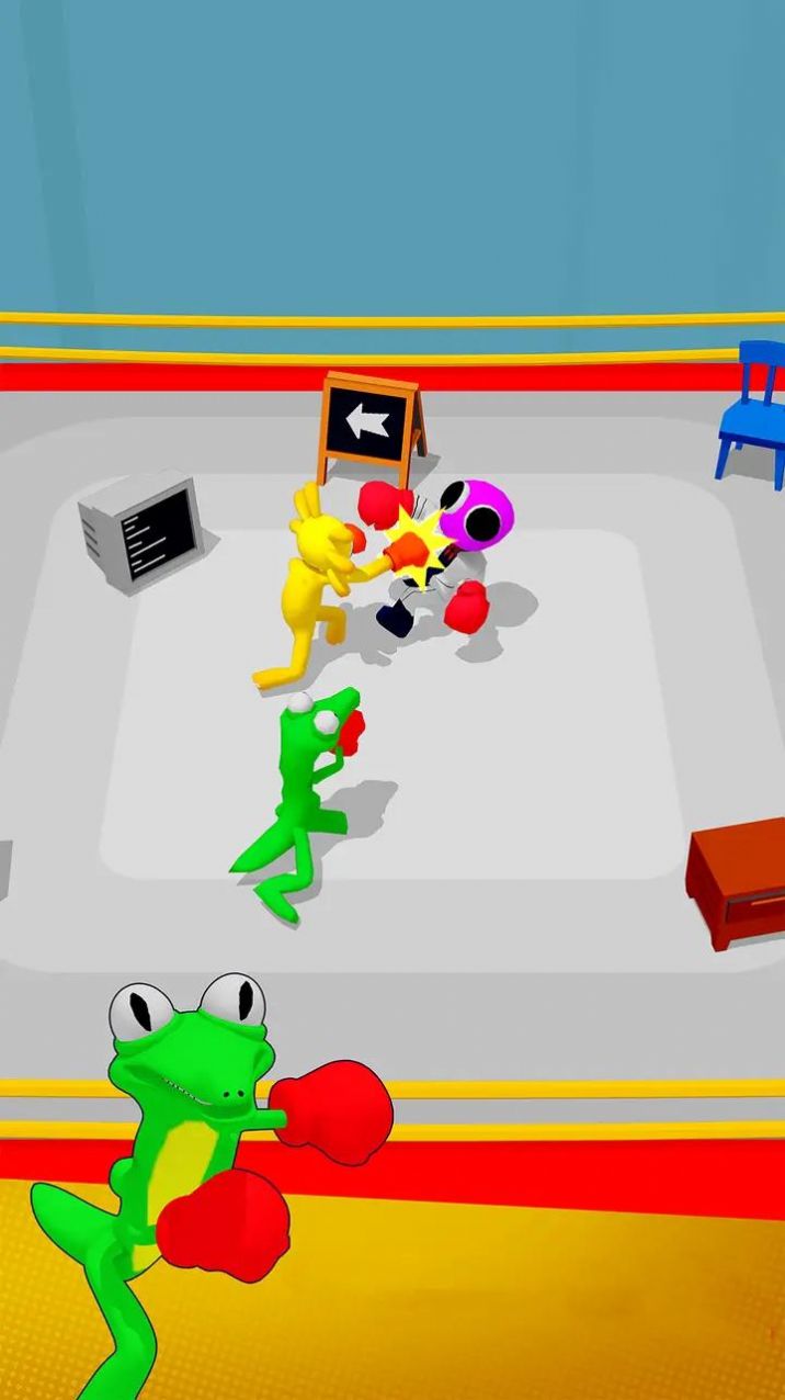 ʺȭ[°D3: