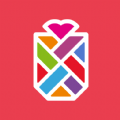 ܼӪapp v1.0.2