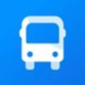 ʿappٷ v1.0.3