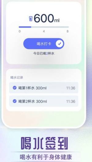 ȫȫ·appD1