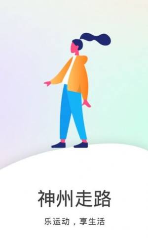 ȫȫ·appD2