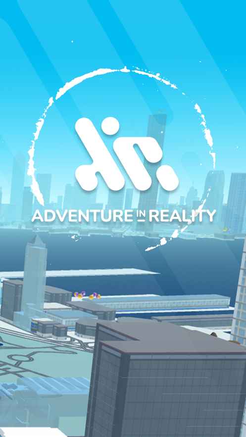 AiR  Adventure In RealityϷİͼƬ1
