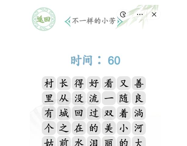 �����Ҳ�����һ����С����ô�� �����治һ����С��ͼ�Ĺ���