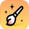 Art Creation ai滭appٷ v1.0