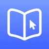 ؔQWjappٷd v1.0.17