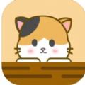 Meռappٷ v1.0