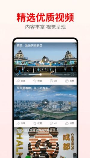츮lٷappdDƬ1