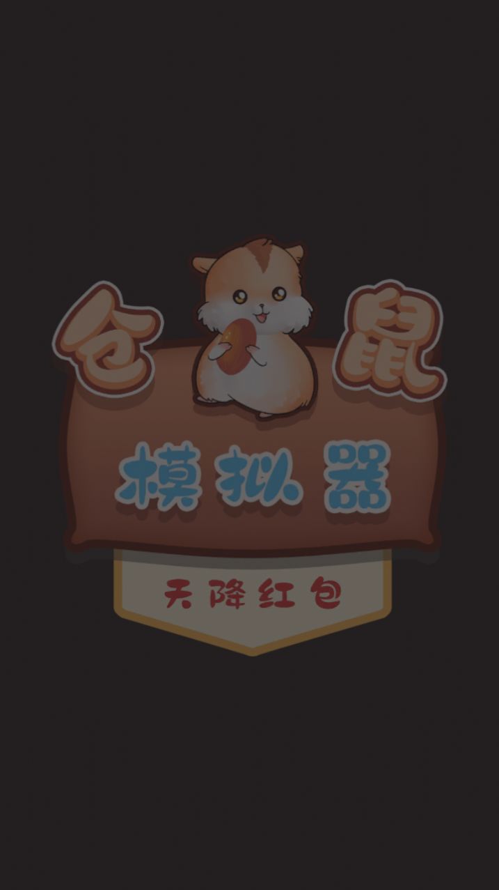 }ģM콵t[׿D1: