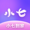 Сߵapp v1.1.4