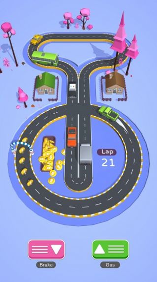 ��Ҫ��ײ��Ϸ���°�ͼ1: