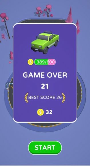 ��Ҫ��ײ��Ϸ���°�ͼ2: