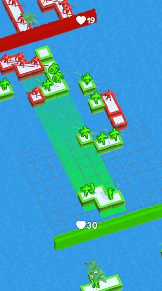 raft controlϷ°ͼ1: