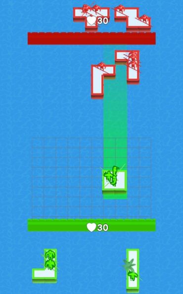 raft controlϷ°ͼ3: