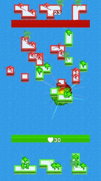 raft control游戏最新版图片1