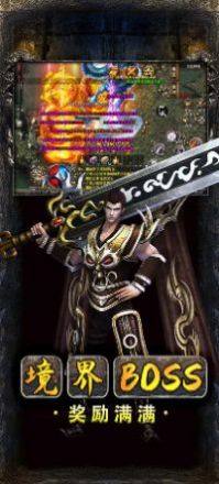 fٷD1