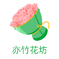 񻨷̳appٷ v1.0