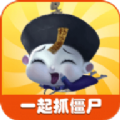 һץʬϷٷ v1.0