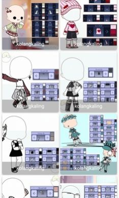 �Ӳ��·�������ֲ���Ϸ���İ�ͼ1: