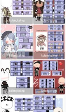 �Ӳ��·�������ֲ���Ϸ���İ�ͼ2: