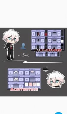 �Ӳ��·�������ֲ���Ϸ���İ�ͼƬ1