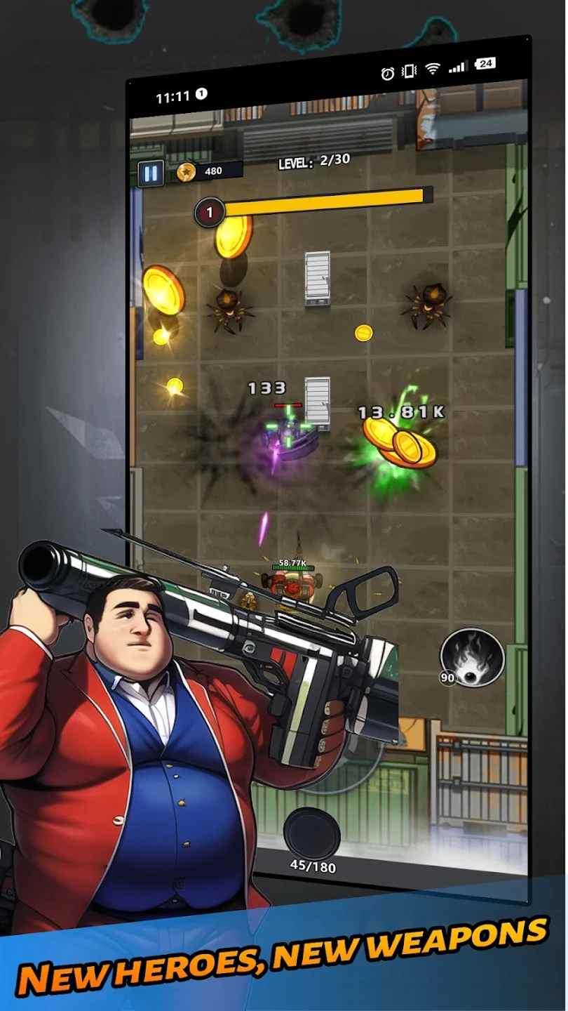 ĩիCƹٷ[dDoomsdayD1: