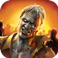 ĩɱʬٷϷأDoomsday v1.0.0