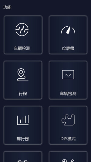 ׵zyappD1