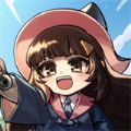 Raising A Wizard游戏中文版 v1.0.2