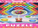 ɭֿϷ׿أBubble Pet Animal Shooter v1.1