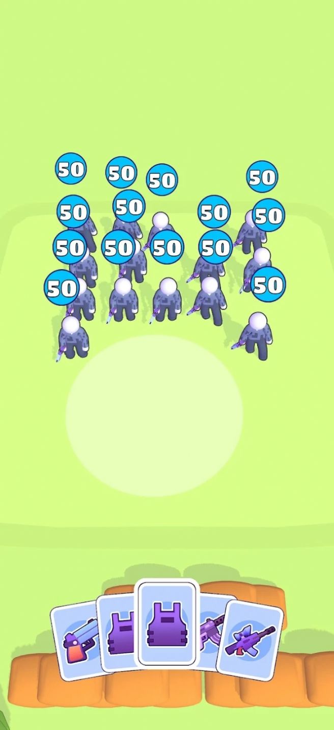 ���Ӽװ���Ϸ�ٷ���ͼ1: