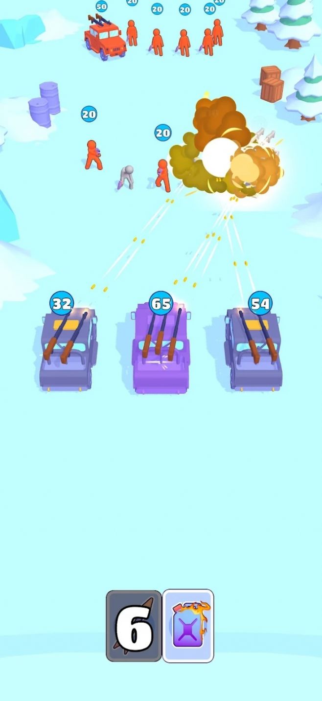 ���Ӽװ���Ϸ�ٷ���ͼ2: