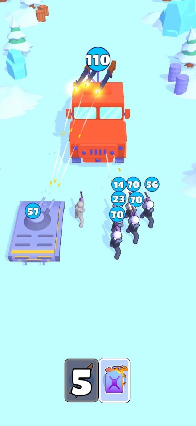 ���Ӽװ���Ϸ�ٷ���ͼƬ1