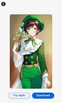 AnimeAIappٷͼ3: