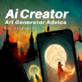 NightCaffe Ai Creator Advice滭app v1.1.2