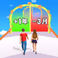 ҵıϷ׿ v1.0