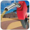 ����վ������ϴ��Ϸ�ٷ��棨Gas Station Power Wash�� v1.2