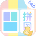 ȤՈDܛappd v3.1.0