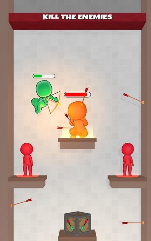 ����������Ϸ�ֻ���ͼ1: