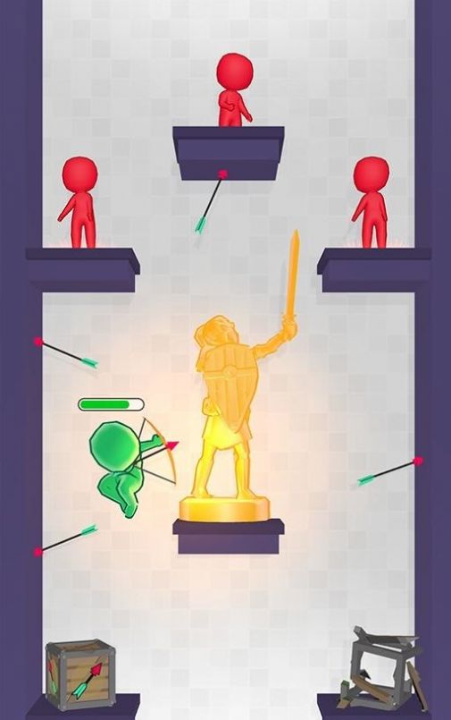 ����������Ϸ�ֻ���ͼ2: