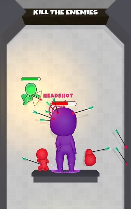 ����������Ϸ�ֻ���ͼ3: