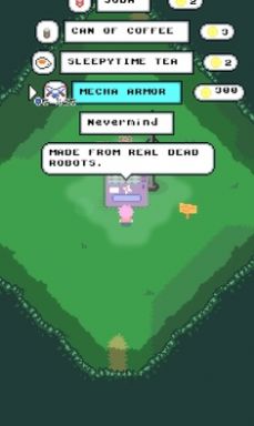 Afterplace��Ϸ���İ�����ͼ1: