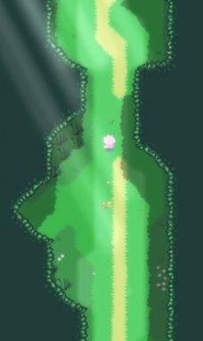 Afterplace��Ϸ���İ�����ͼ2: